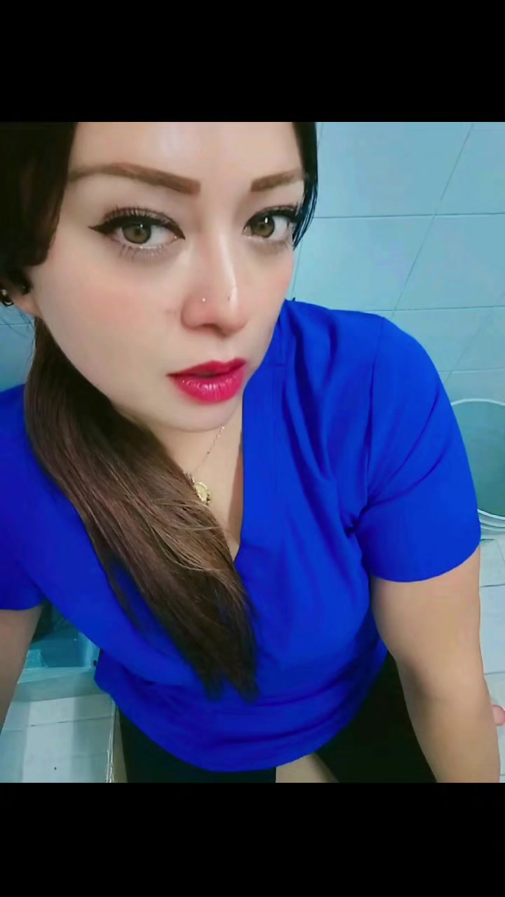 @ojitos😘 &bull;Te sigue