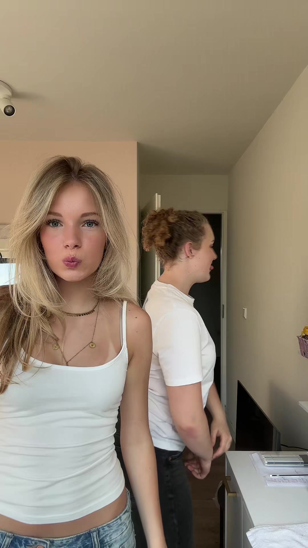 @spamzerra