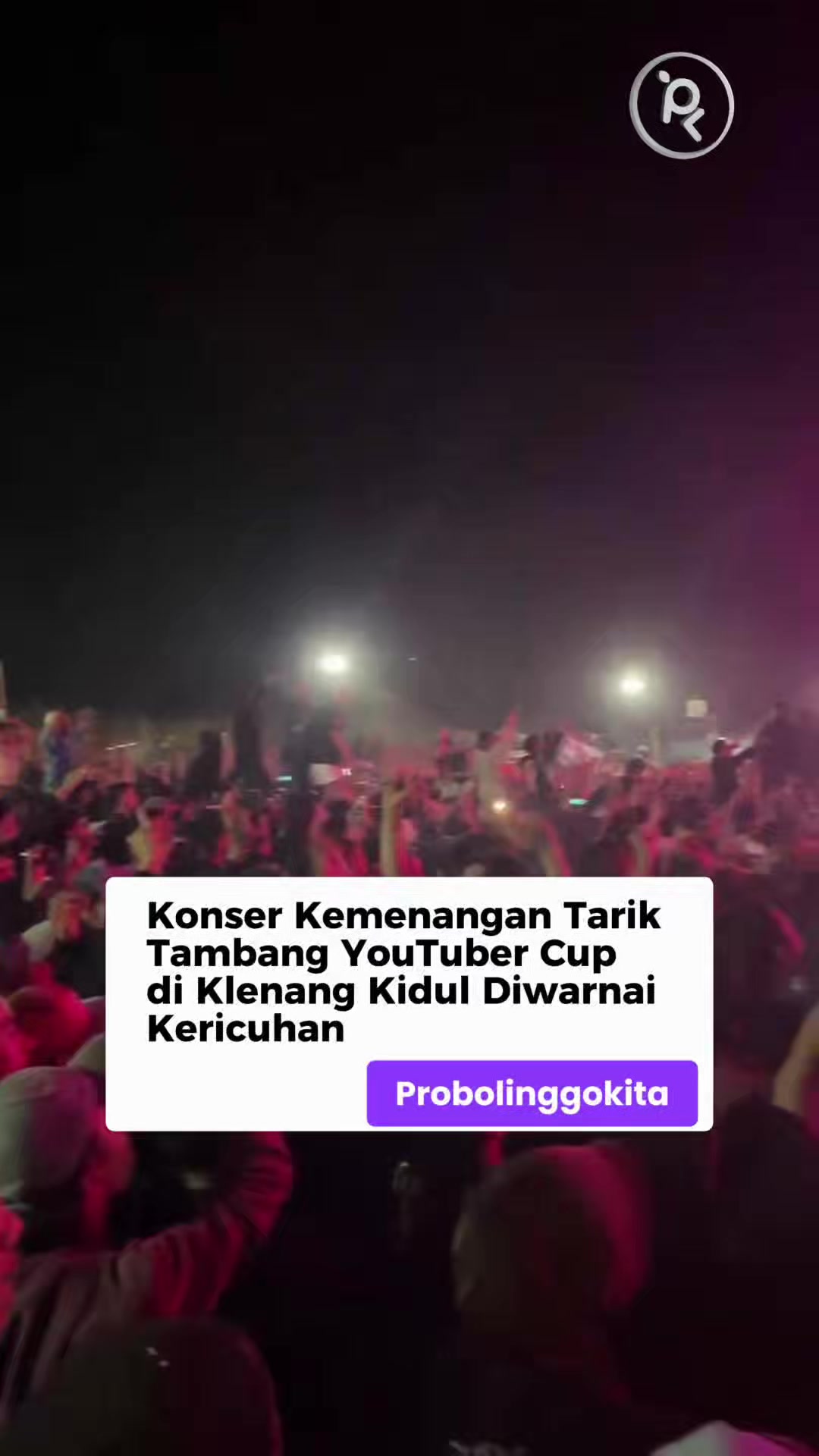 @ProbolinggoKita
