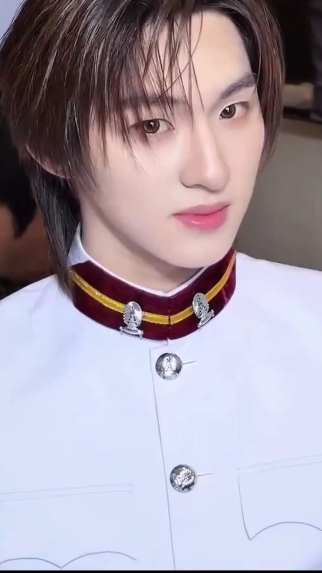 @Nhyy 🦊🍓
