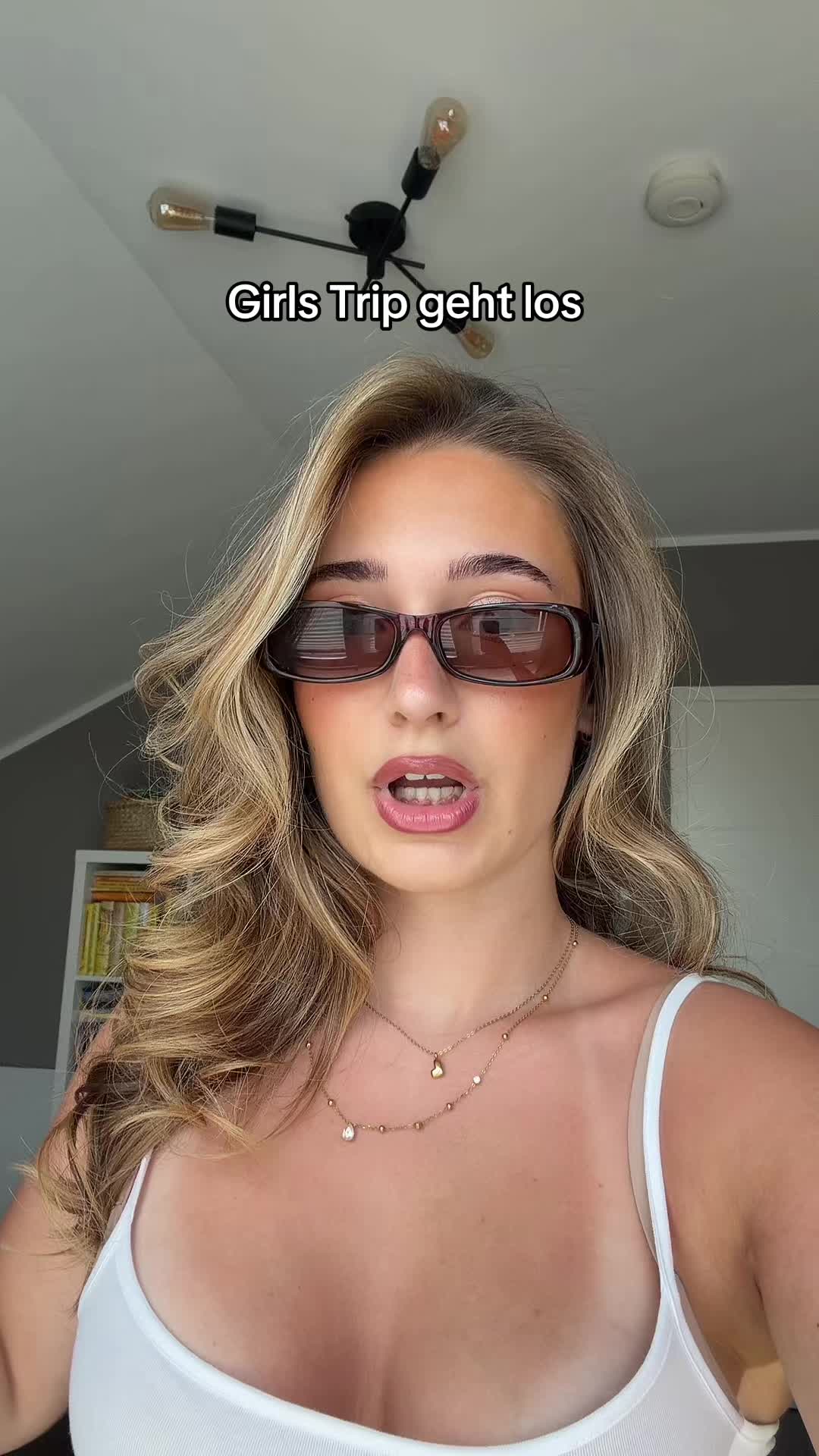 @louisaasfn