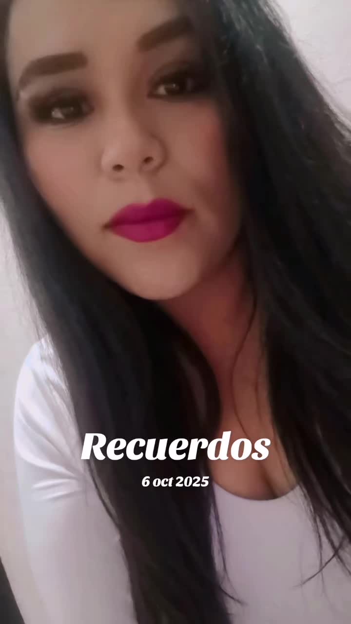 @Maii Gómez