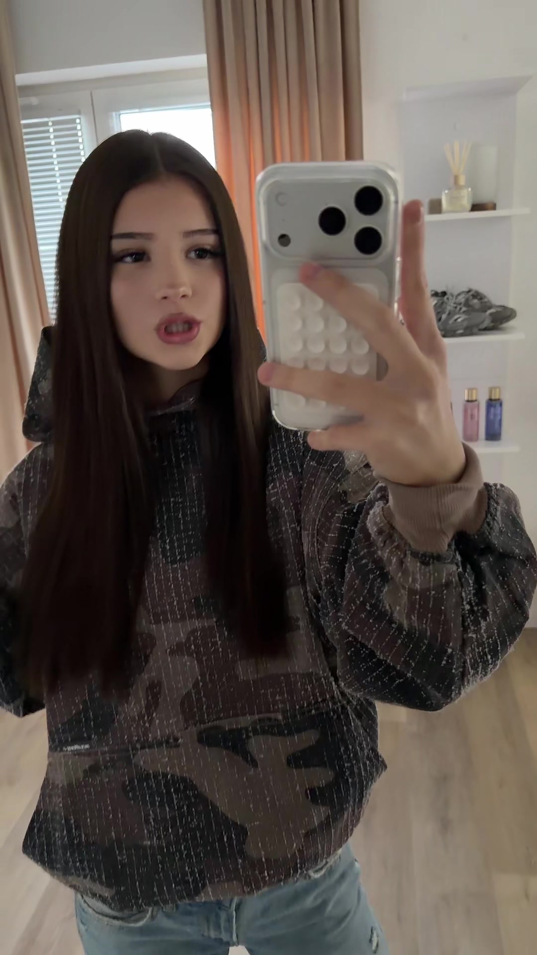 @ig: a.nowiq
