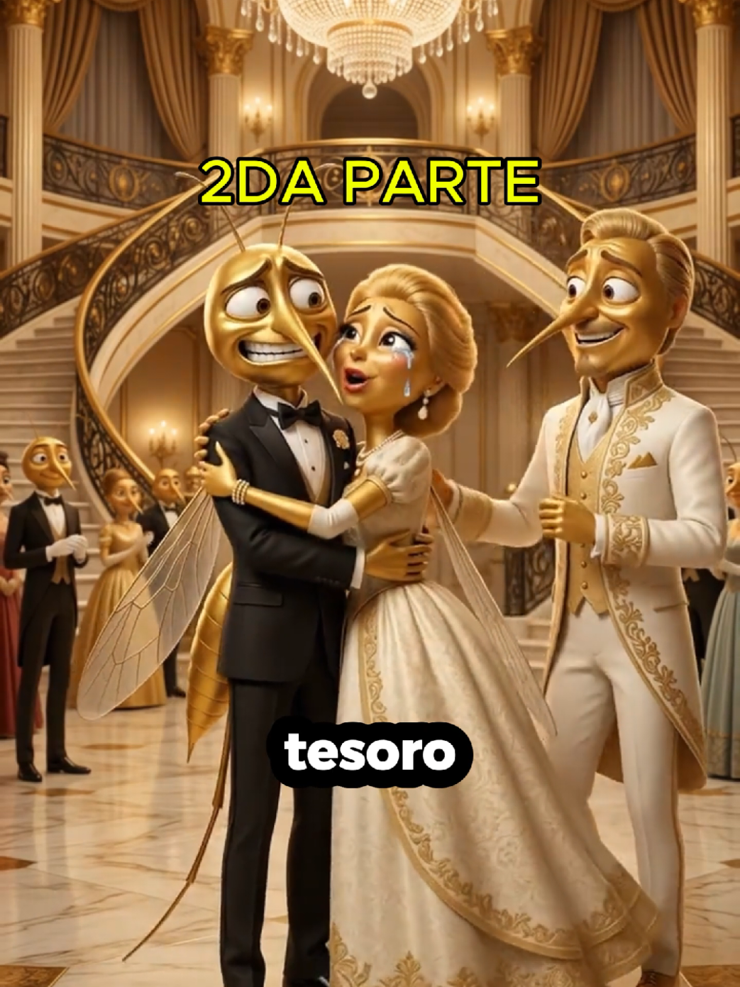 @Fruti Ají