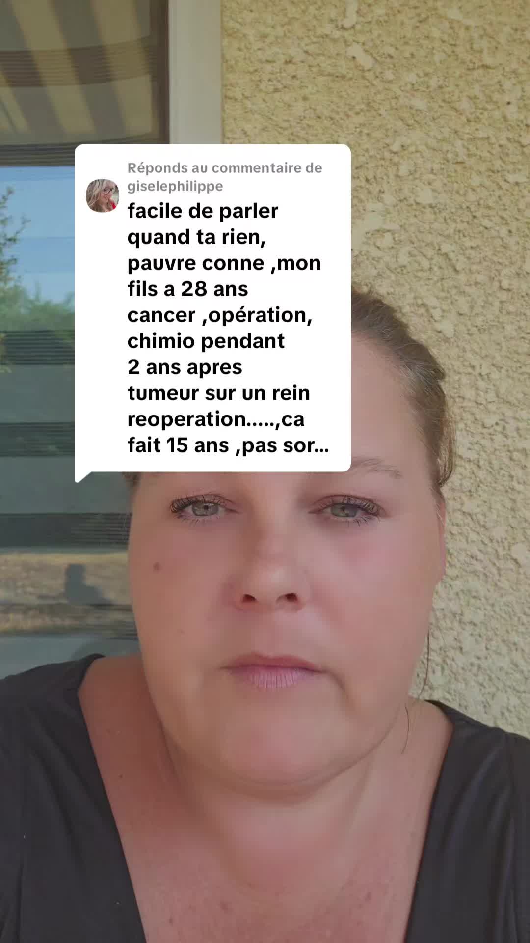 @Emily et ruiracing