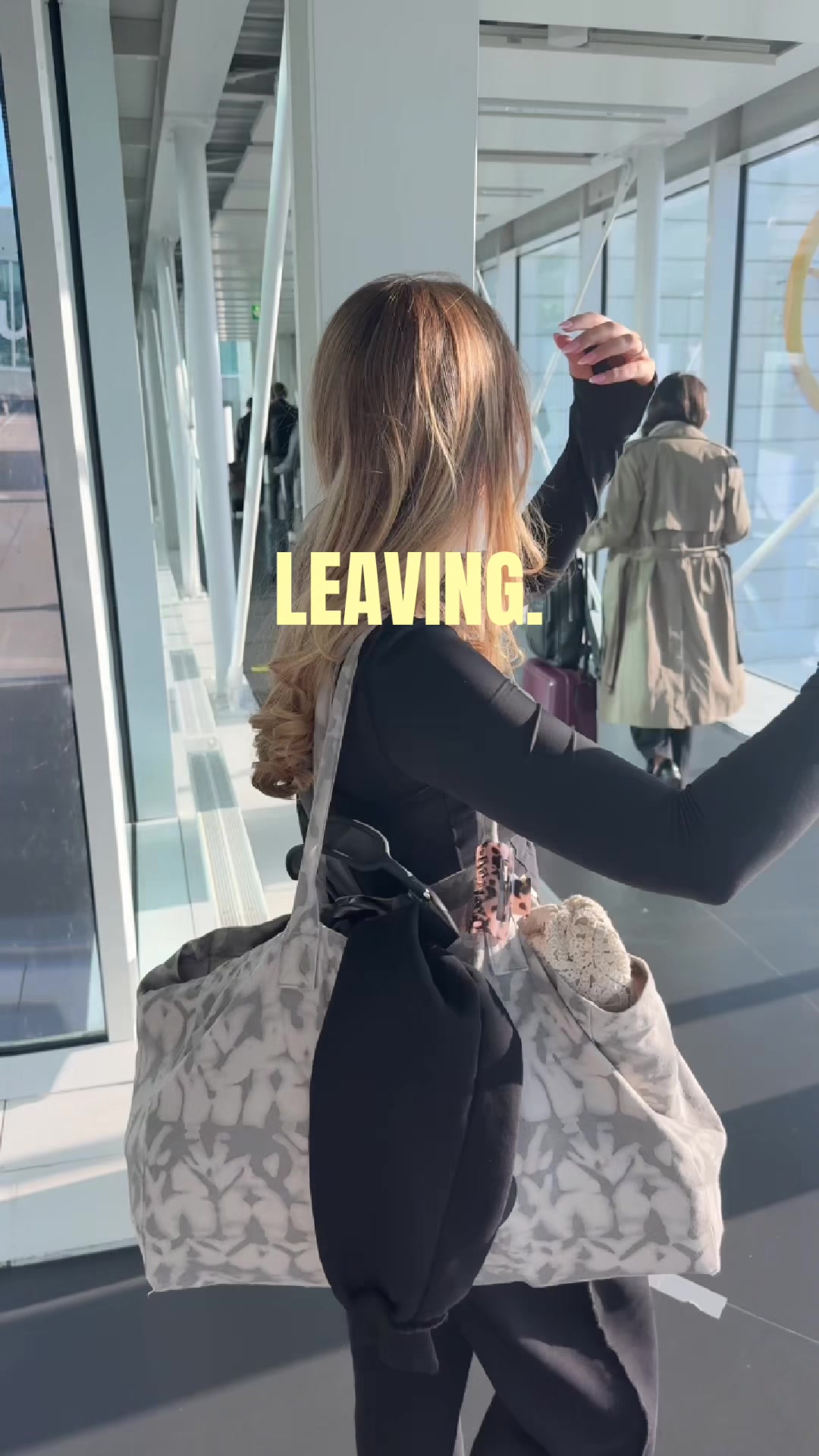 @emmakaterina