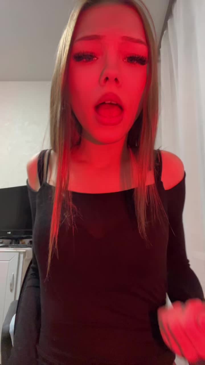 @скиталс