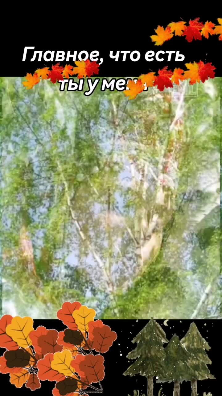 @Nata_tob72