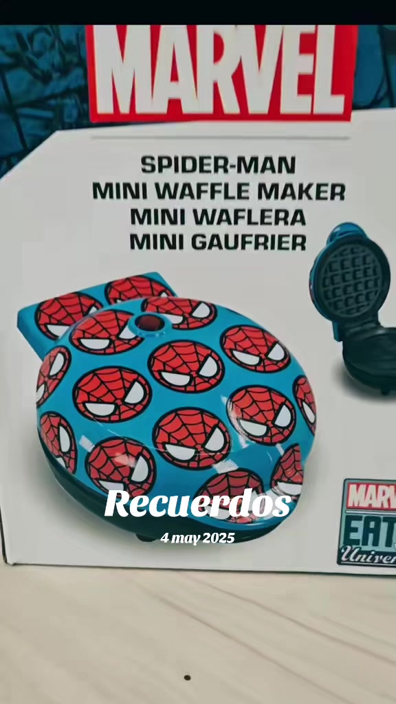 @SHULER&Iacute;AS
