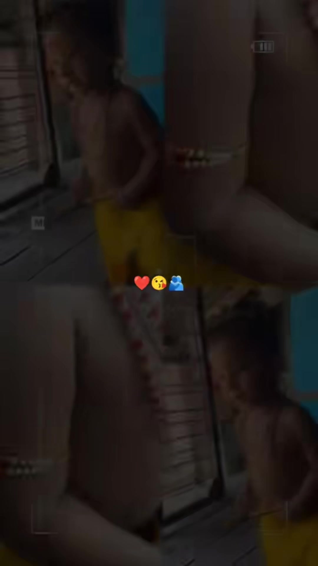 @A❤️A