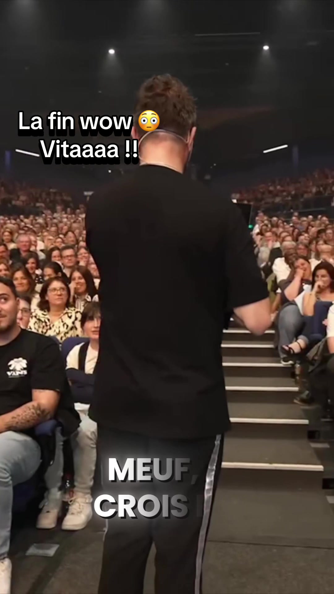 @Monsieur jarr