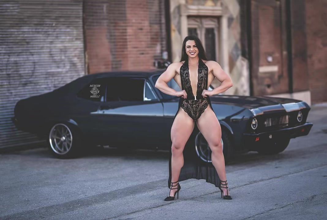 @CoachFayçal