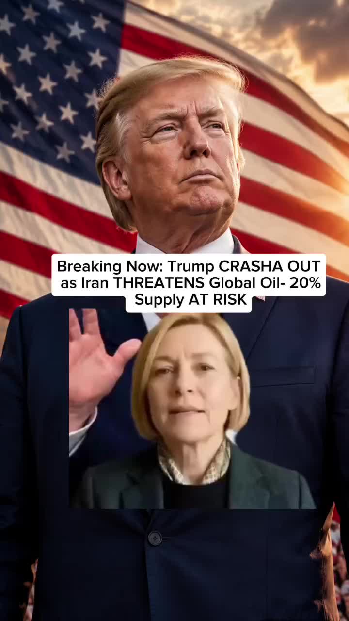 @USA news ๐๏ธ