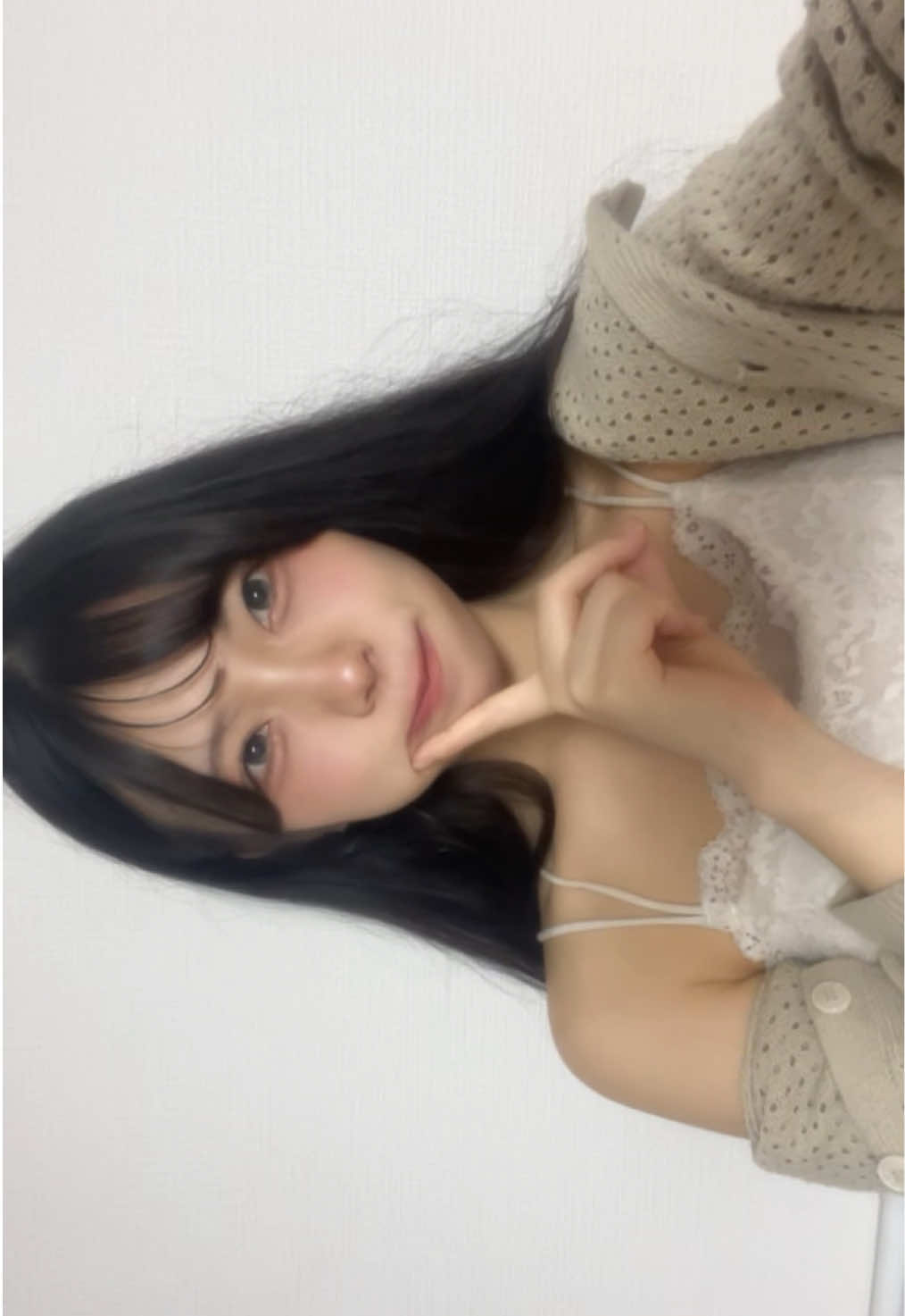 @千歳ゆず