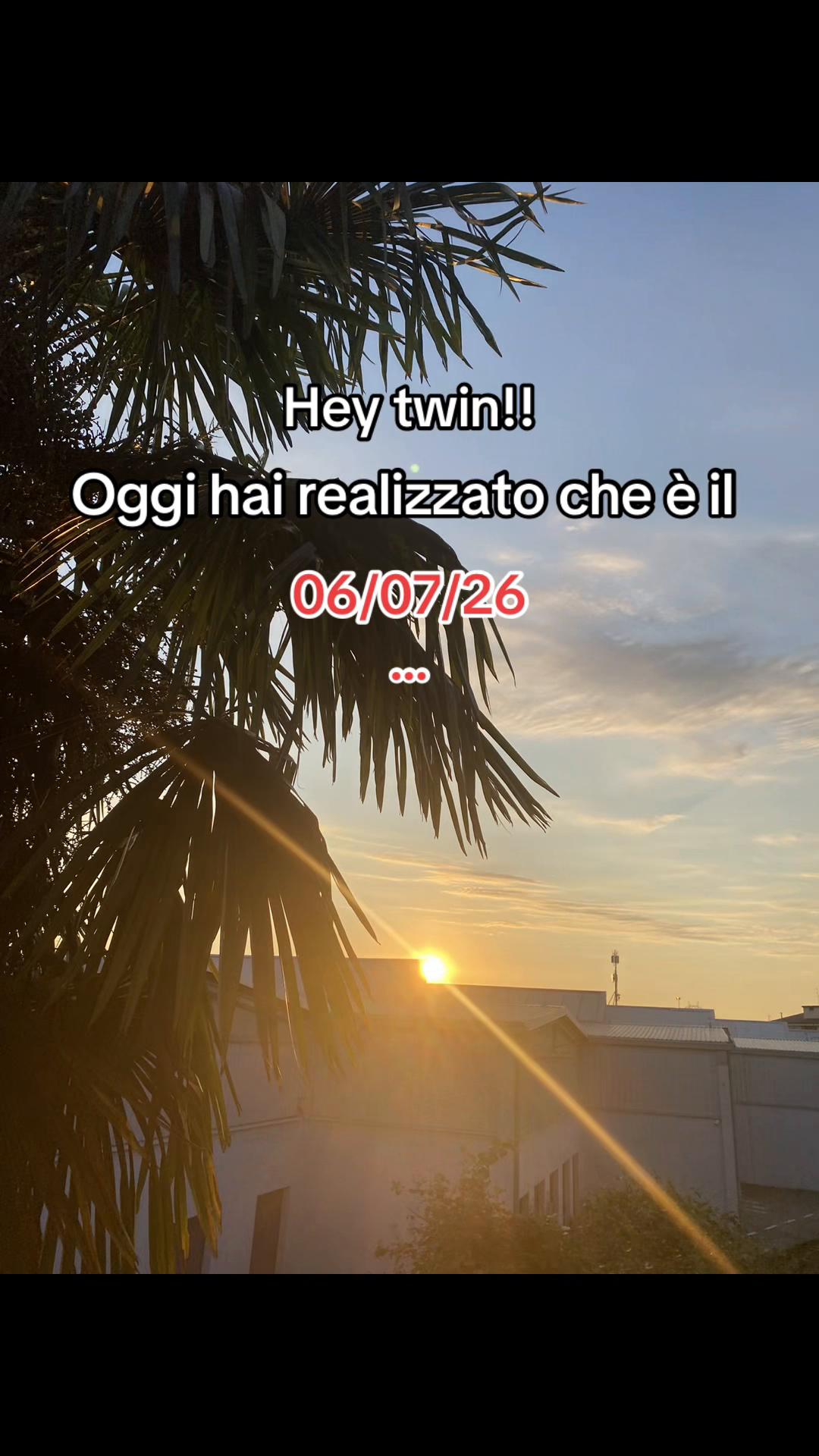 @🪸𝑴🪼