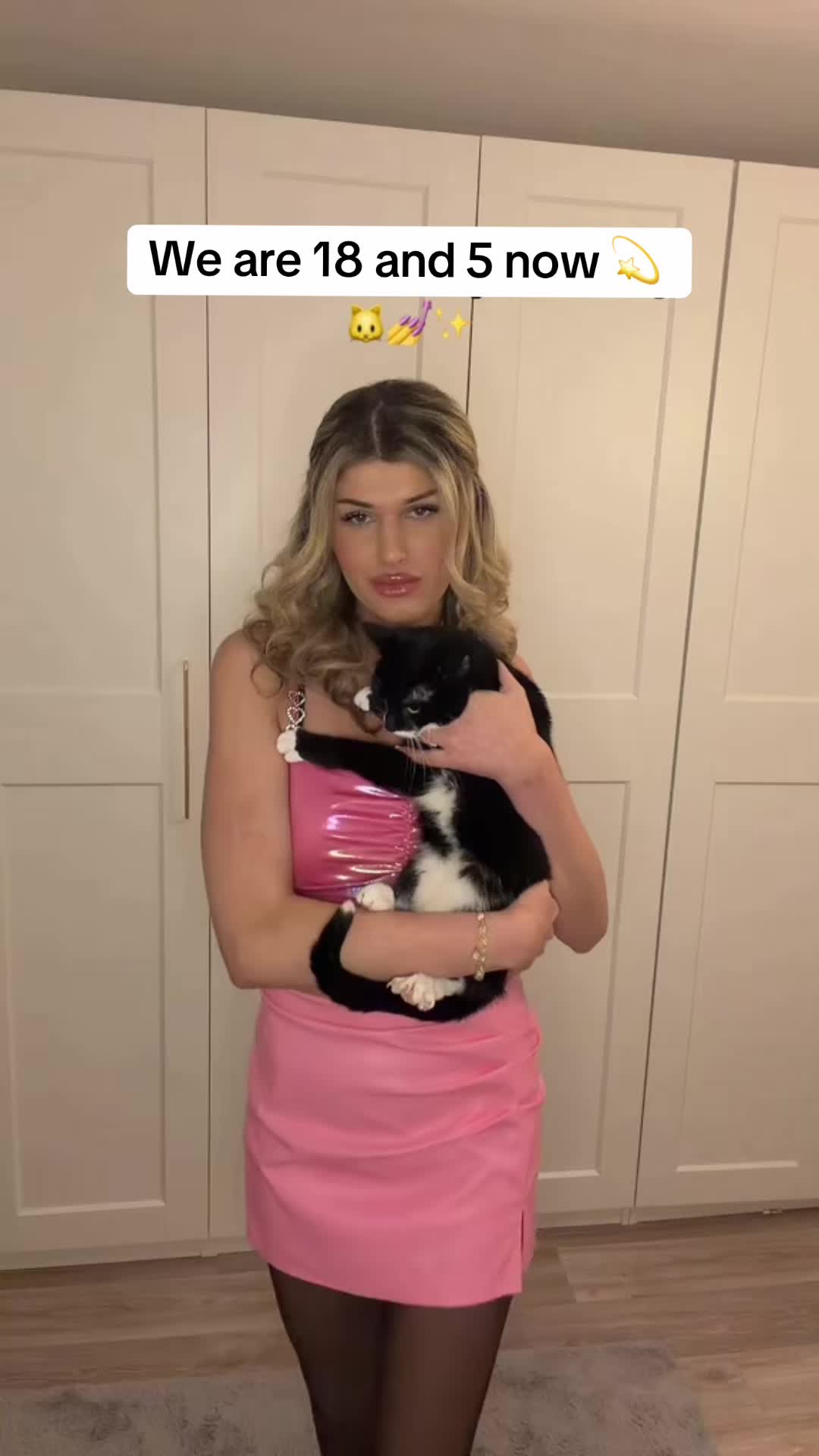 @barbie.ramia