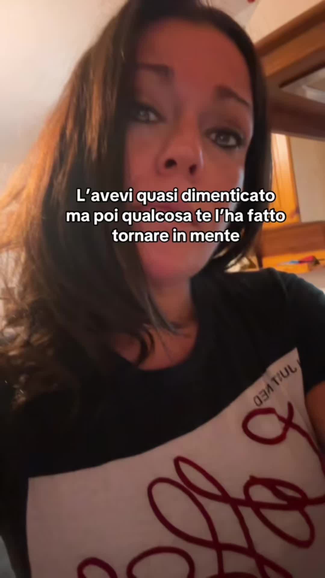 @valeriademarco🌻
