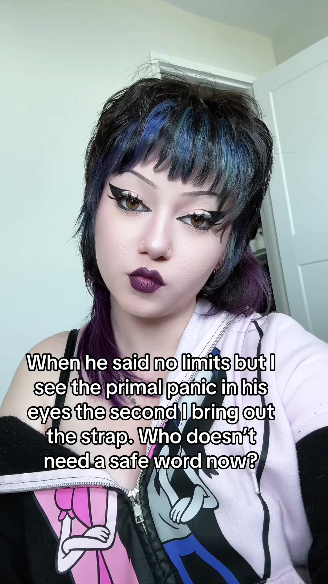 @succubuss.princuss