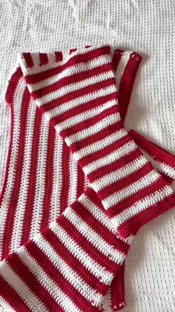 @Mintra.crochet