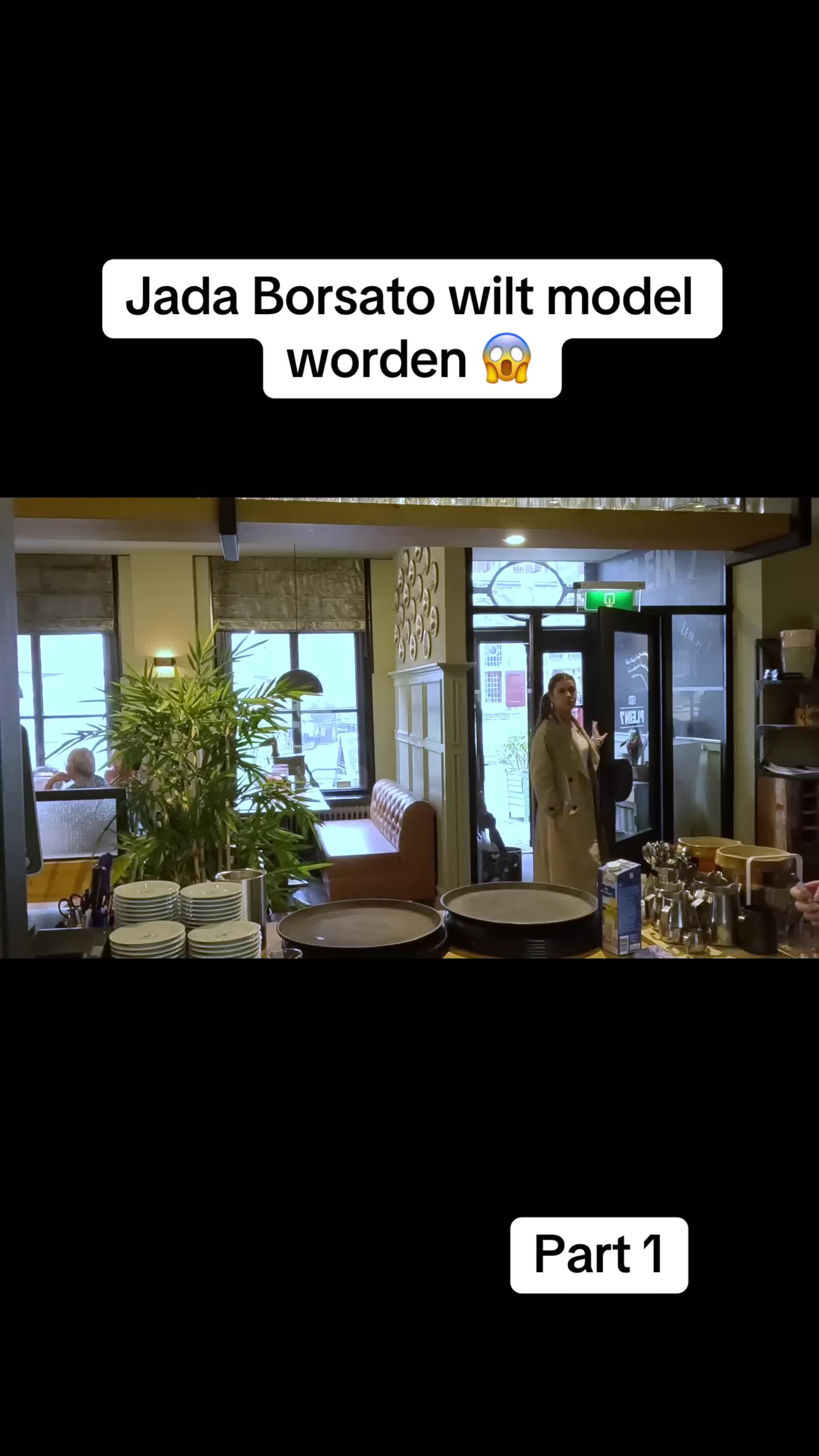 @Oom Dagobert Duck💰