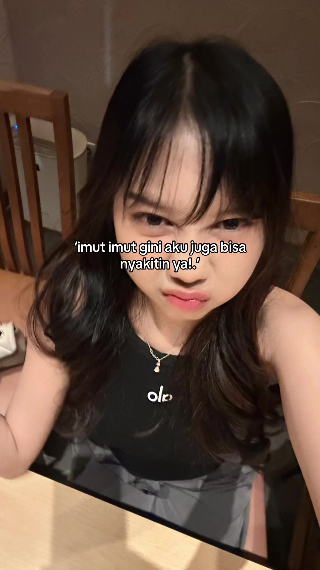 @Uni/cece.