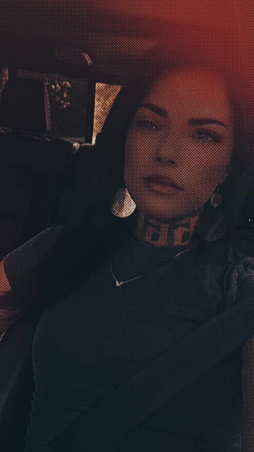 @🔥🖤🔥🅜🅔🅛🅛🅨🔥🖤🔥