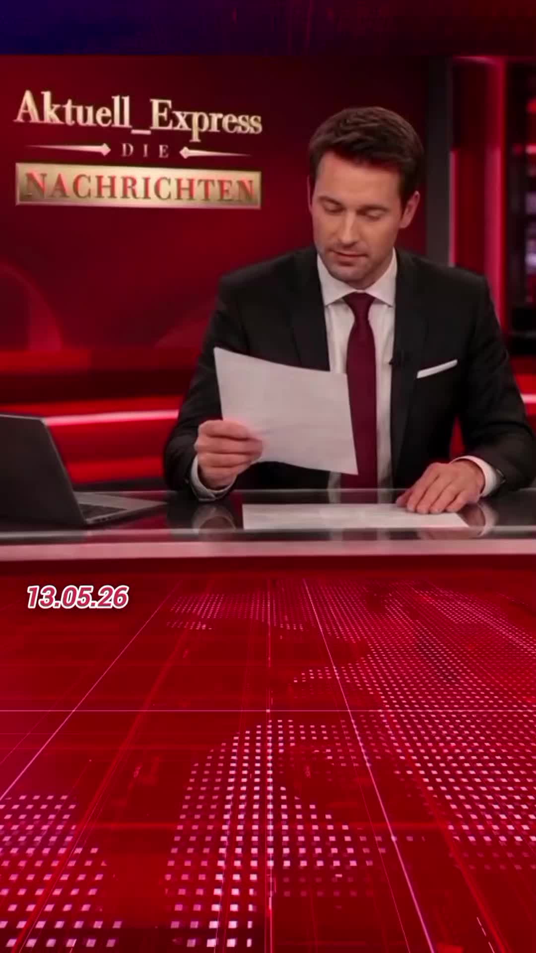 @Aktuell_Express