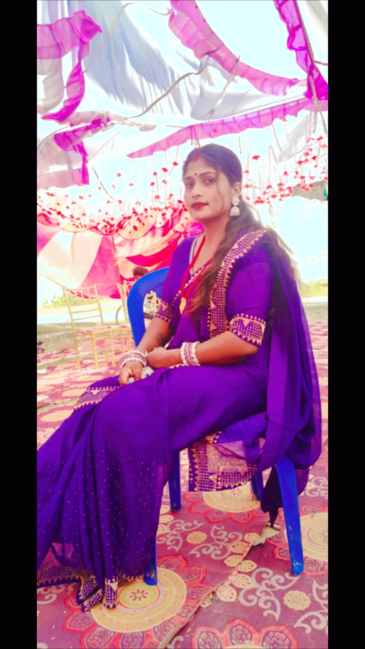 @Kirtika Chaudhary143