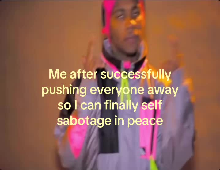 @czrsez