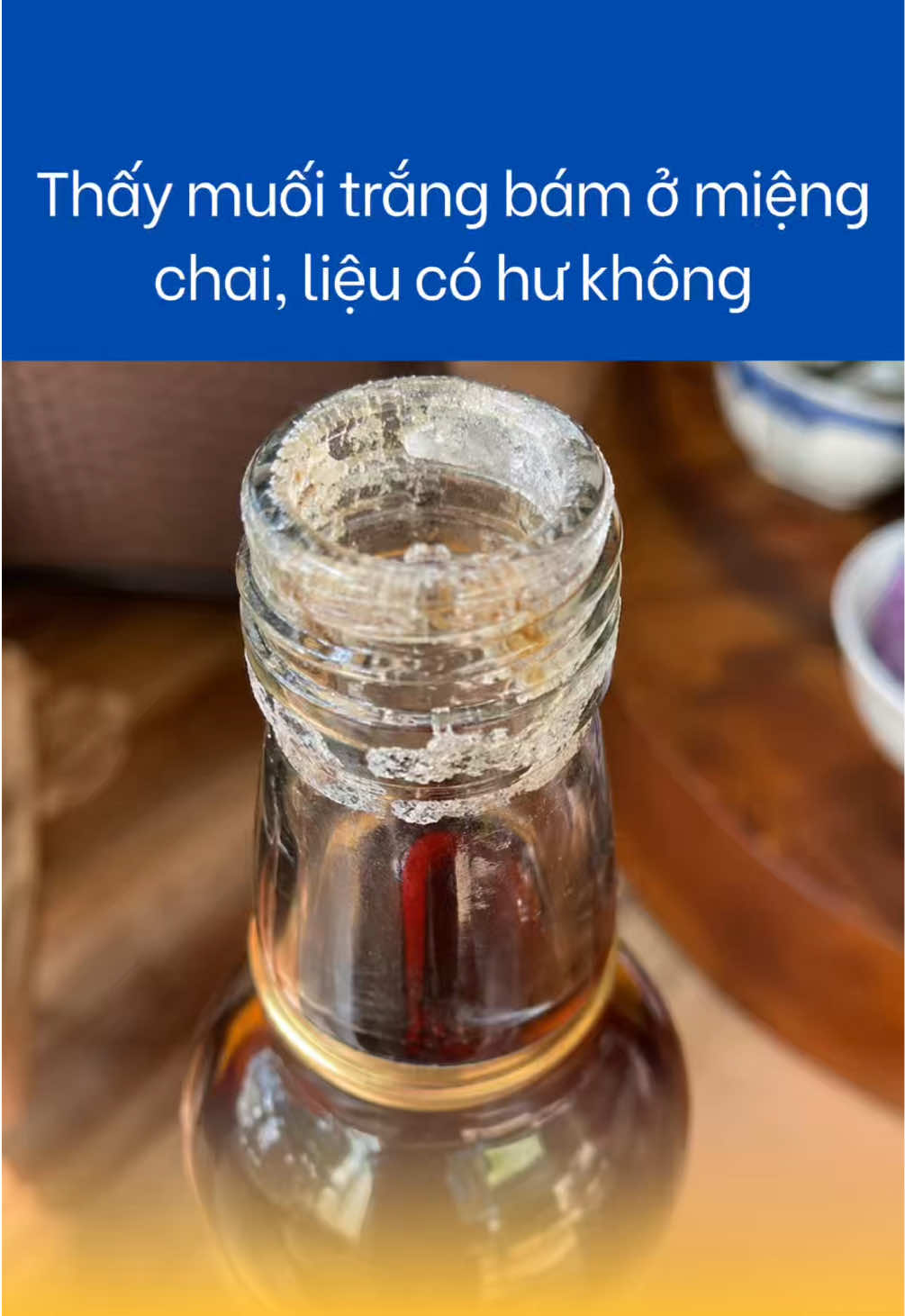 @Hòa Hiệp Foods Official