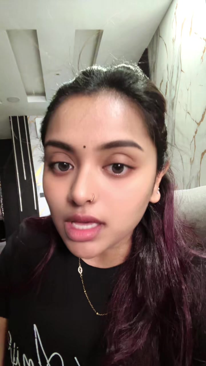 @Kayalvily Thanabalan