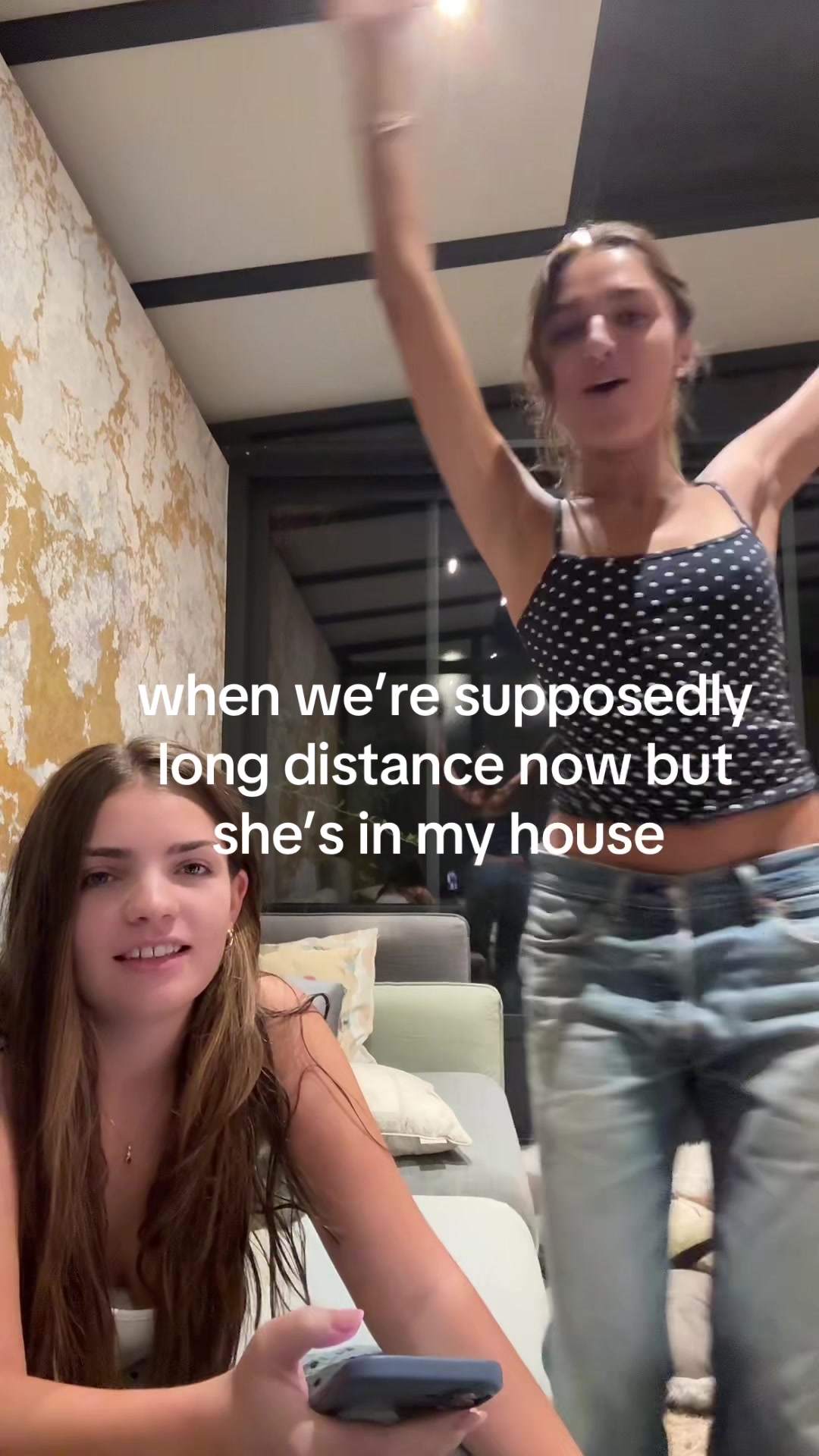 @violette
