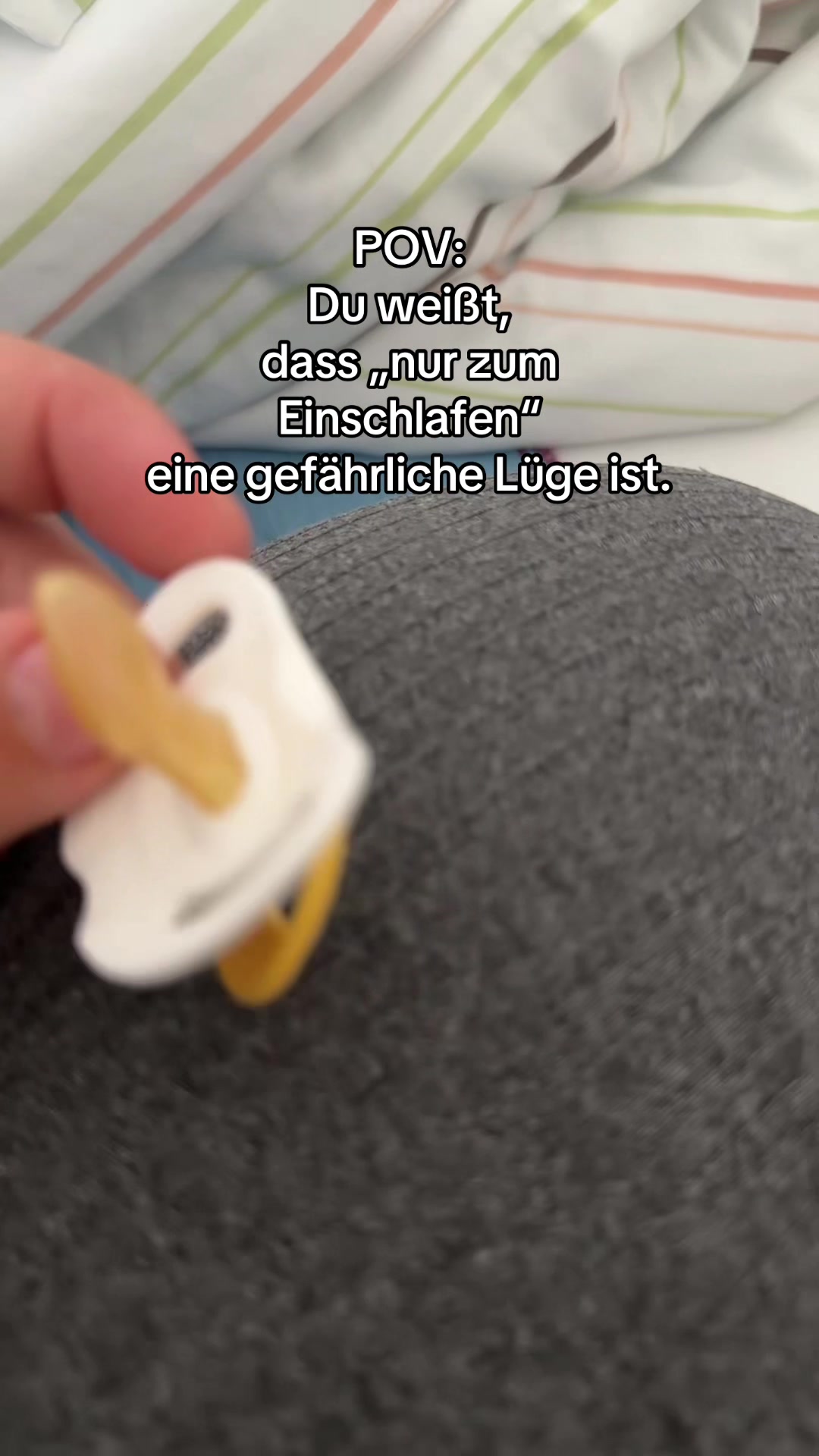 @michelle.neuner9