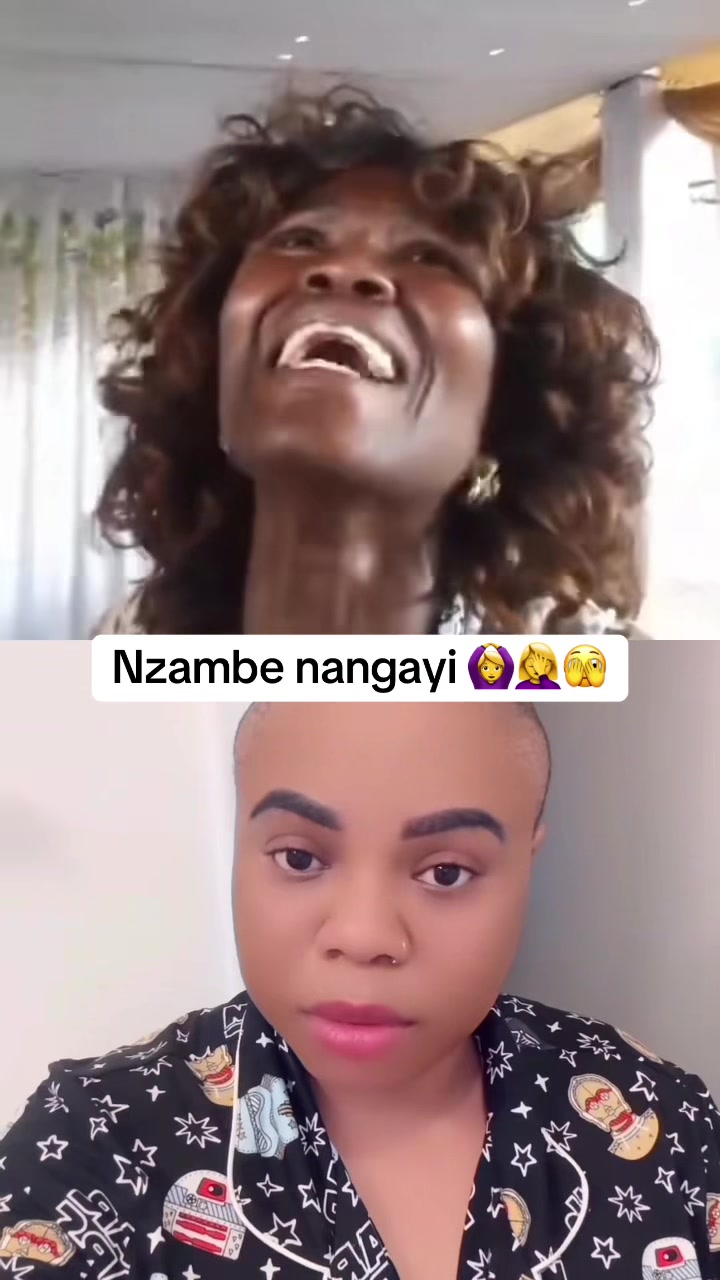 @Ya.Ange.Munvala🦋🇨🇩🔥