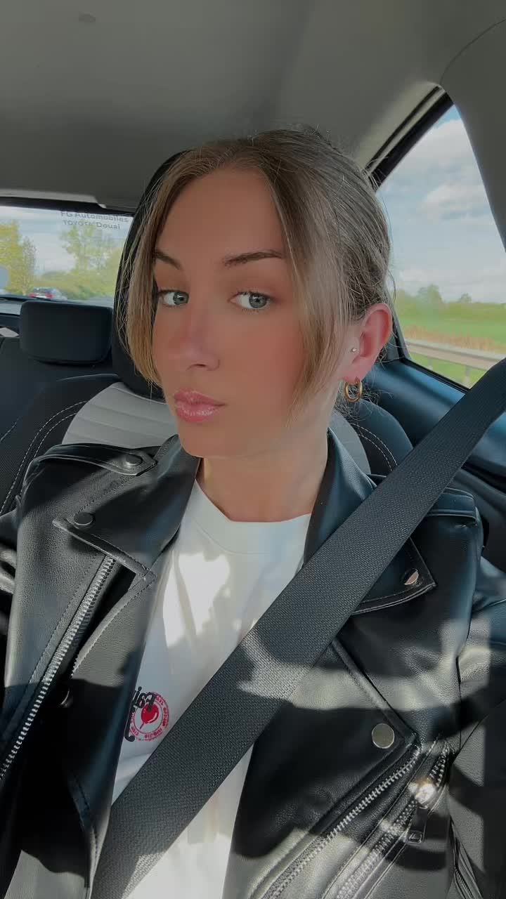 @ℳ𝒶𝓃