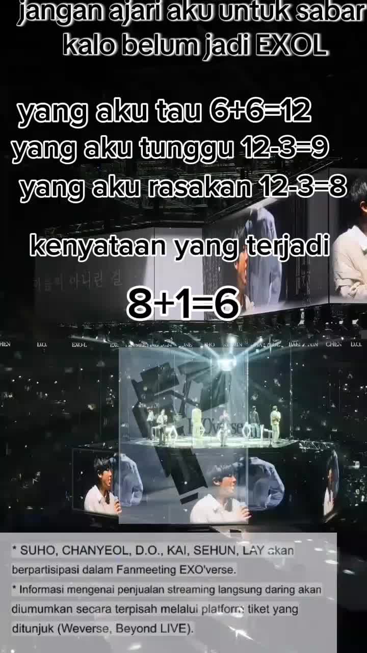 @real_afifah99