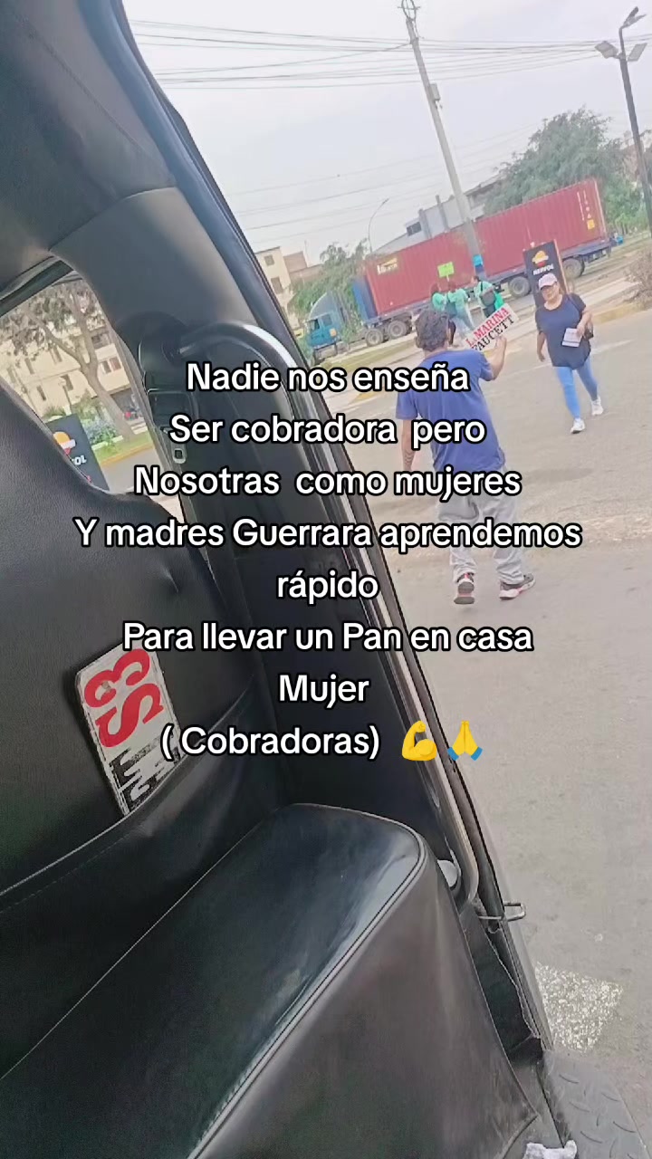 @🦀🍀  Xinitha Lesli  🍀🦀