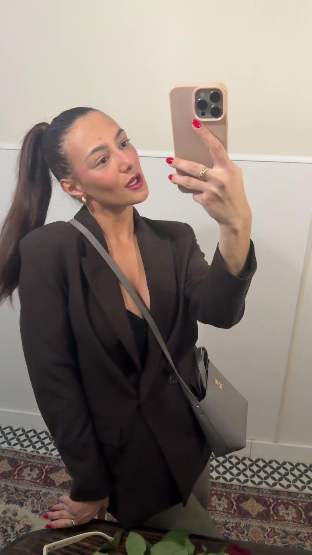 @Mina Stanojčić