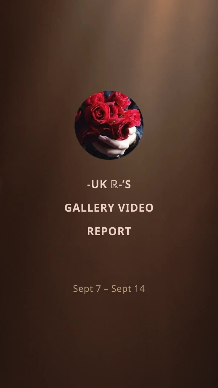 @ð¬ð§UK ðŸðâðð¬ð§