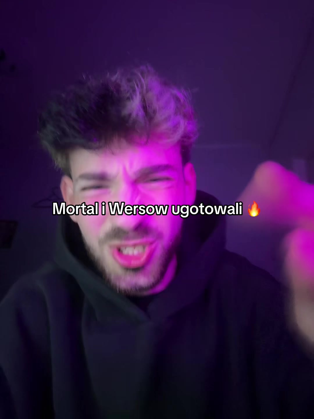 @• ig: Arkkowy_Official