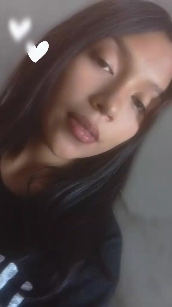 @...