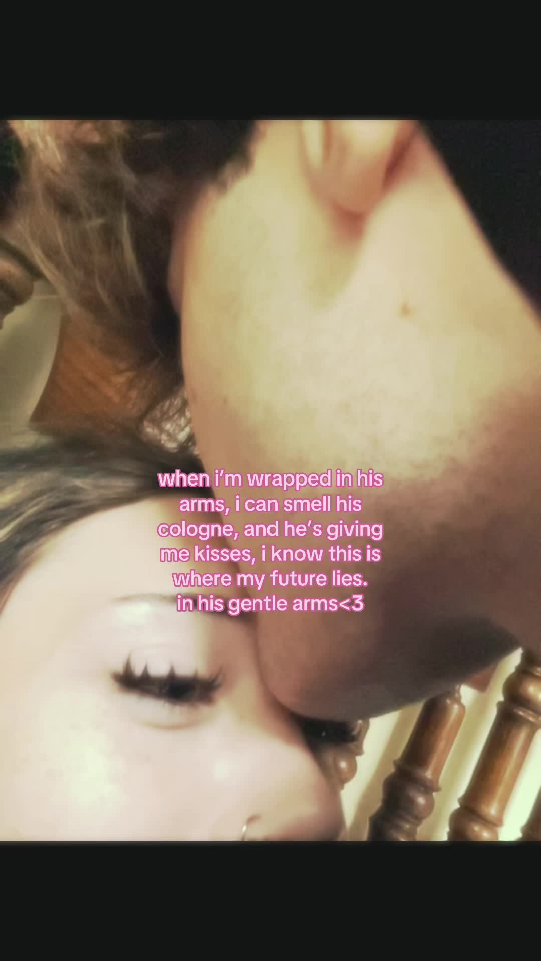 @โ.๐๐๐๐๐๐๐.โ