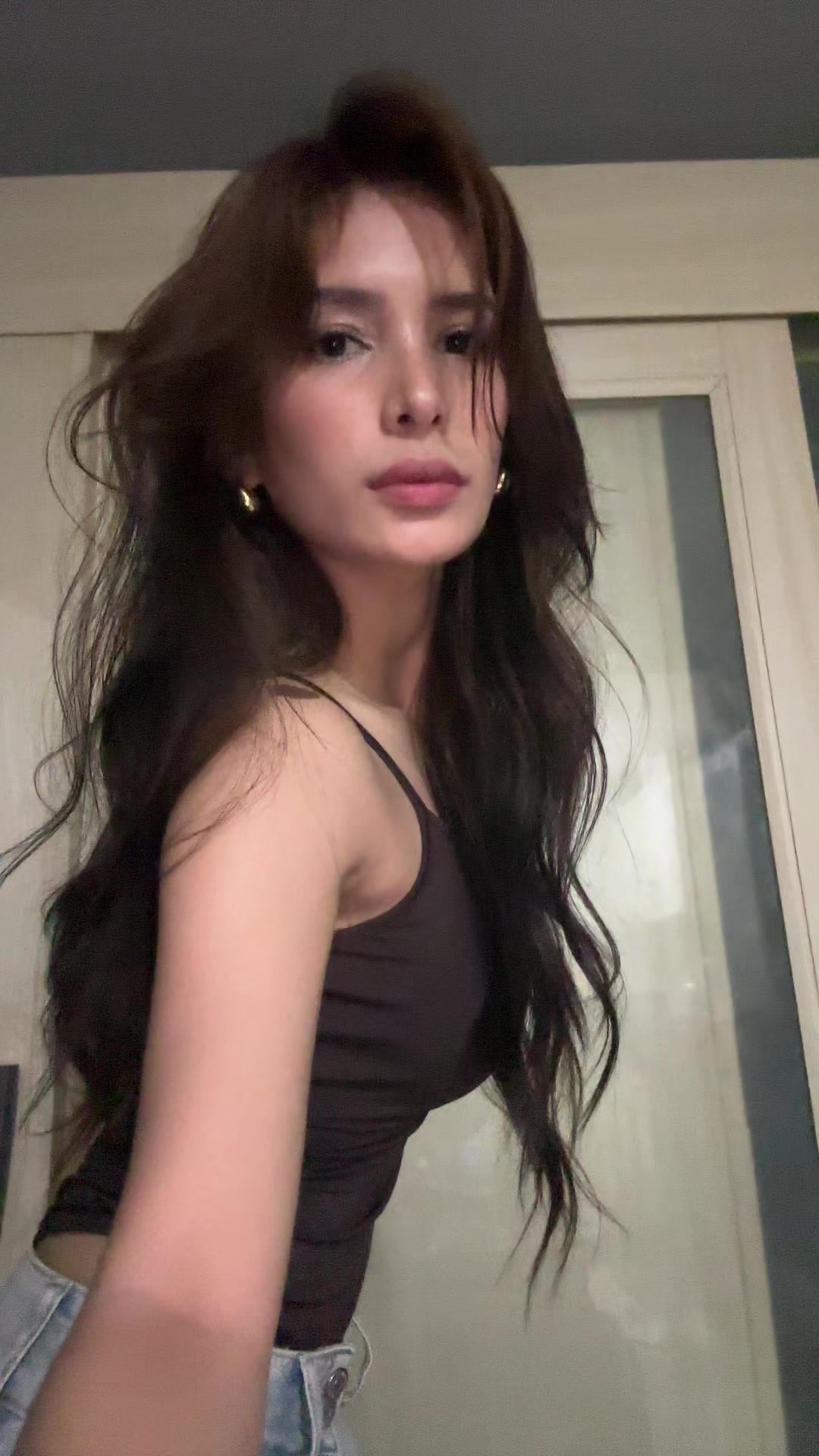 @Julia Fresado