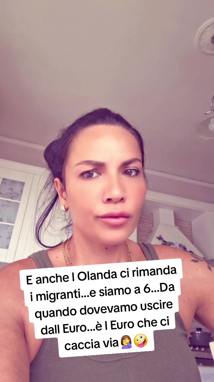 @ivanagrieco4