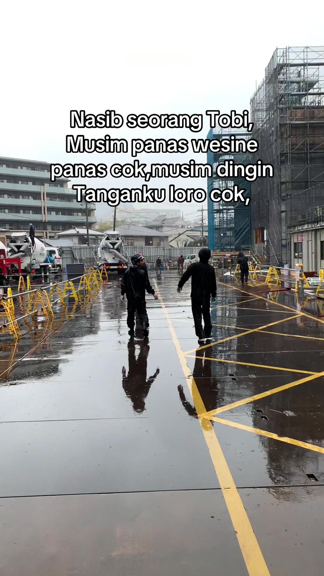 @masspramudik