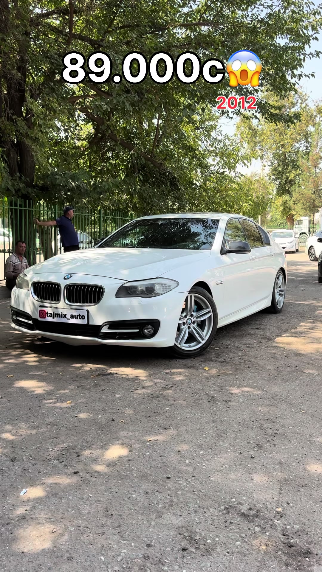 @tajmix_auto