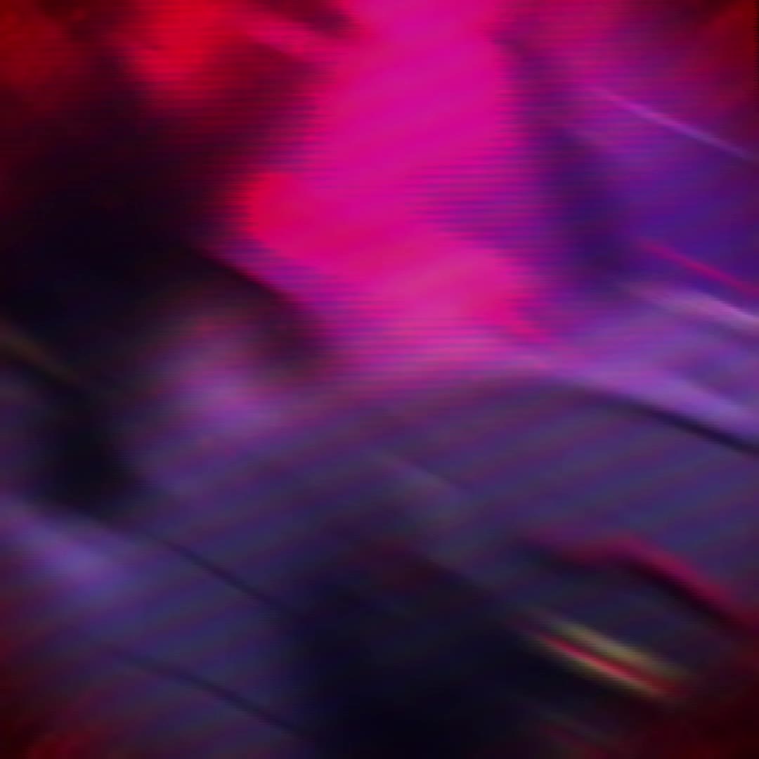 @・ ⟢ ⋮ ʟᴀᴅɪᴇꜱᴍᴀɴ217 ゛༝.