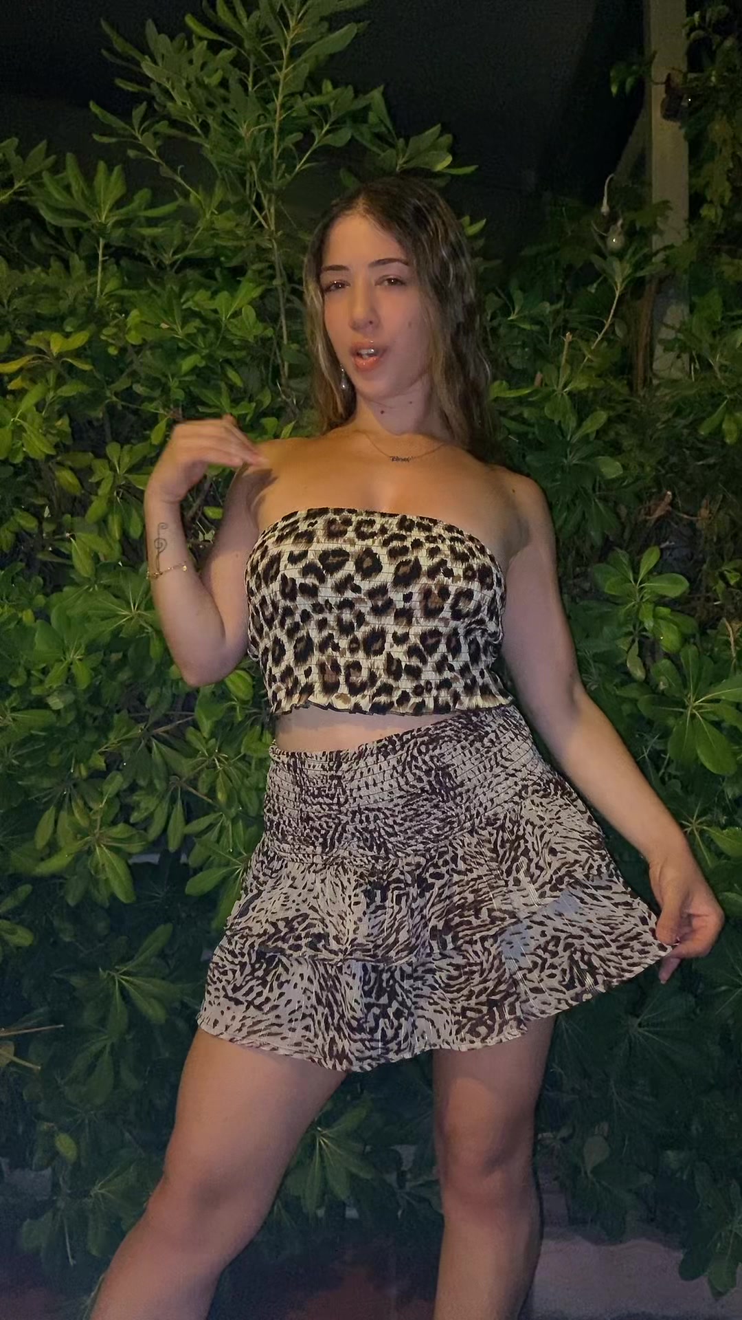 @barbie💙