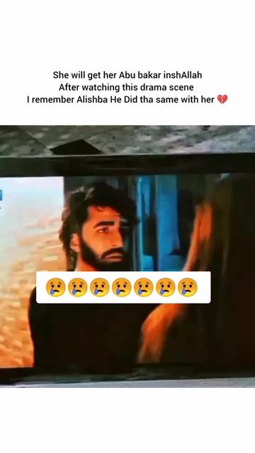 @😁 اک گل دساں 😂