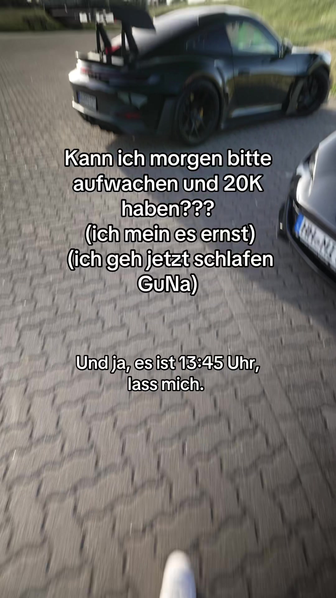 @GreenBeast992